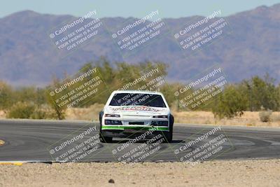 media/Apr-27-2024-Pro Autosports (Sat) [[7eff49a9ee]]/5-Blue Group/Qualifying Race/